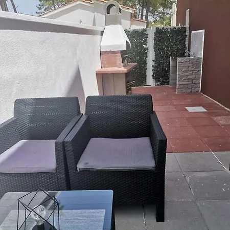 Apartman Petra *